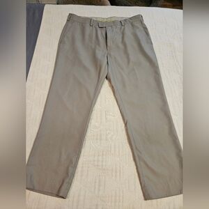 Men's Louis Raphael golf pants, size 42x30